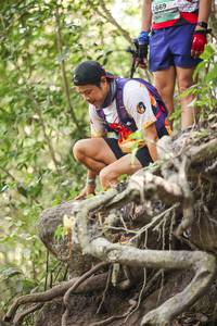 BIB: 
                            <button type="button" onclick="openModal(28087855)" class="btn btn-primary btn-sm float-right btn-popup" data-toggle="modal" data-target=".modal-high-quality">
                        <i class="fas fa-shopping-cart"></i> Add to Cart
                    </button>
                                            <button type="button" onclick="isThisMe(28087855, true)" class="btn btn-success btn-sm float-right btn-popup btn-isme hidden" data-toggle="tooltip" data-placement="bottom" title="นี่คือรูปของคุณใช่ไหม คลิกที่นี่เพื่อเอาเข้าอัลบั้ม">
                        <i class="fas fa-plus"></i> Add to album
                    </button>
                    <button type="button" onclick="isThisMe(28087855, false)" class="btn btn-warning btn-sm float-right btn-popup btn-isnotme hidden">
                        <i class="fas fa-ban"></i> Remove from album
                    </button>